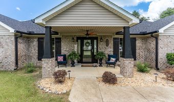 6263 Old River Rd, Baker, FL 32531