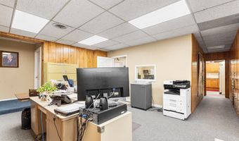 257 W NICHOLSON Rd, Audubon, NJ 08106