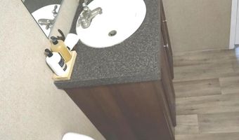 37007 PEANUT TINGLE Rd, Frankford, DE 19945