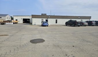 102 Vander Horck St, Britton, SD 57430