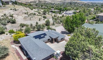 1017 SUNRISE Blvd, Prescott, AZ 86301