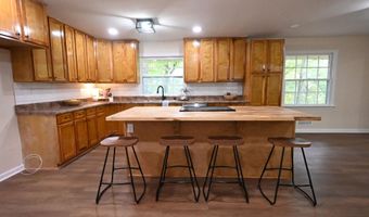 233 FAIRWAY Dr, Anniston, AL 36207