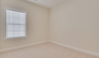 1037 Speckled Teal Path, Aiken, SC 29803