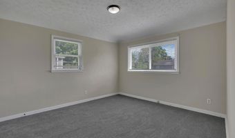 1122 E 23rd Ave 1120, Columbus, OH 43211