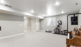 3809 E Windmill Dr, Ammon, ID 83406