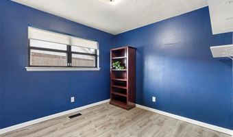 8316 NW 39th St, Bethany, OK 73008