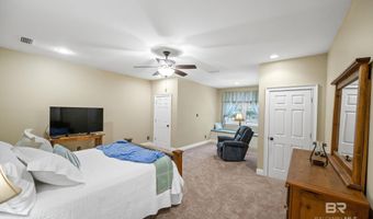 7180 Cannon Ball Cir, Bay Minette, AL 36507