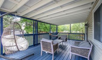 1120 BRYANT St, Allentown, PA 18104