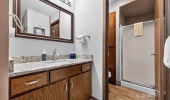 407 S Vasels Rd 28, Brian Head, UT 84719