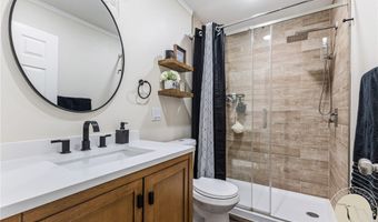 7922 Alderson Ave, Billings, MT 59106