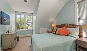 8 Brighton Trce, Beaufort, SC 29906