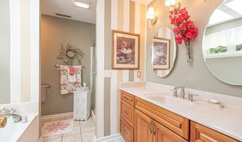 19 WINDWARD Way, Dagsboro, DE 19939