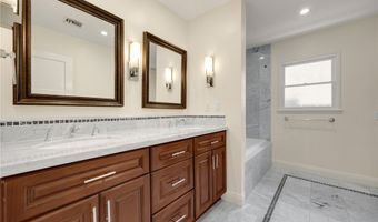 556 Sierra Madre Blvd, San Marino, CA 91108