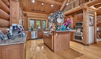 2405 Nicholson Ln, Albion, MI 49224