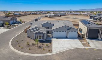 5525 Honor Ave, Fort Mohave, AZ 86426