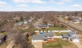 4511 148th Ct, Apple Valley, MN 55124