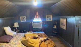 811 High St, Albany, KY 42602