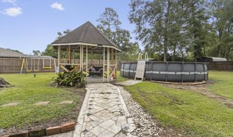 14199 Dundeewood Rd, Biloxi, MS 39532