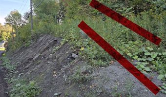 124-125 Prospect St 1230-VL00.0005  1230-VL0004, Barre, VT 05641