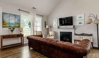 3135 Dana Ln, Aberdeen, NC 28315