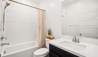 25 Barbara Ln 53, Las Vegas, NV 89183