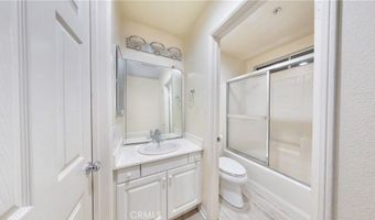 332 W Summerfield, Anaheim, CA 92802