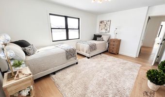 12931 Prairiewood Dr, Aberdeen, SD 57401