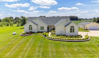 13899 Kimball, Allenton, MI 48002