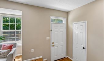 608 TALON Ct, Arnold, MD 21012