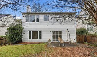 11705 Bentham Ct, Alpharetta, GA 30005