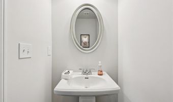 511 Ryan Ct, Ball Ground, GA 30107