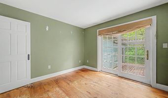 72 Hall Rd, Andover, NH 03216