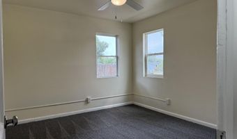 814 S Washington St, Casper, WY 82601