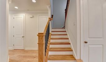 341 Bailey Walk, Alpharetta, GA 30009