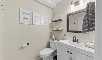 2103 Margarita Gln, Fallbrook, CA 92028