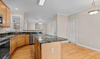 1806 White Dogwood Rd, Apex, NC 27502