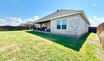 342 Blue Lake Dr, Abilene, TX 79602
