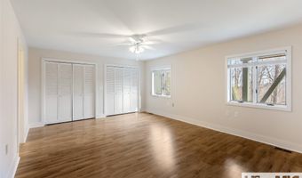 16 S Sassafras Ct, Highlands, NC 28741