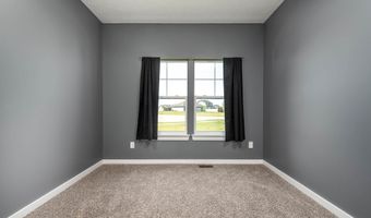 258 Ruby Ct, Alma, MI 48801