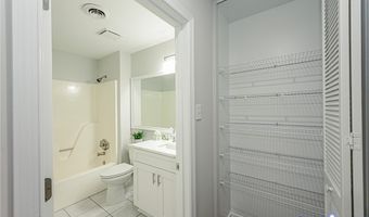 7 Trotter Mill Rd, Ashland, VA 23005