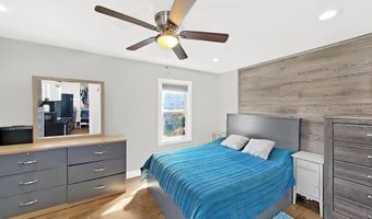 64 VAN HOUTEN Pl, Belleville, NJ 07109