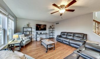 2506 Governors Point Ave, Indianapolis, IN 46217