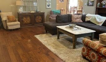 103 Redbud Dr, Batesville, MS 38606