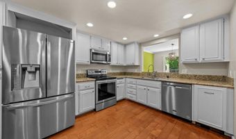 6543 Paseo Adelante, Carlsbad, CA 92009