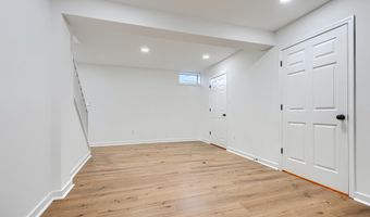 131 FARM Rd, Aberdeen, MD 21001