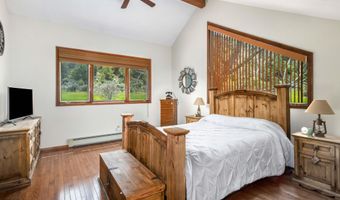 543 Westbank Rd, Glenwood Springs, CO 81601