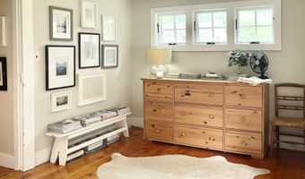 939 Joseph Chadderdon Rd, Acra, NY 12405