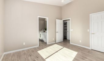 11405 W Madero Dr, Arizona City, AZ 85123