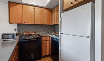 12960 Hawks Beard Unit 63, Black Butte Ranch, OR 97759
