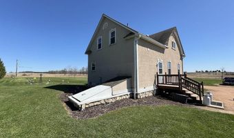 231560 Corlad Rd, Athens, WI 54411